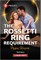 The Rosetti Ring Requirement