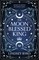 The Moon Blessed King