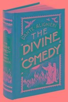 The Divine Comedy
