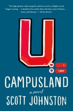 Campusland