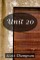 Unit 20