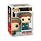 FUNKO POP! Vinilinė figūrėlė: House of the Dragon - Allicent Hightower