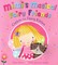 Mimi's Magical Fairy Friends: Catkin the Fairy Kitten