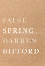 False Spring