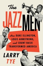 The Jazzmen