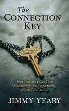 The Connection Key