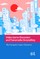 Video Game Characters and Transmedia Storytelling