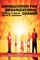 Consultation for Organizational Change (Hc)