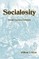 Socialosity