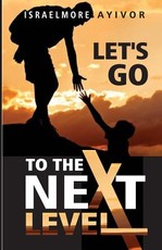 Let's go to the Next Level