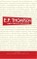 E. P. Thompson and English radicalism