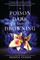 Kingdom on Fire 02. A Poison Dark and Drowning