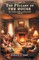 The Pillars of the House Or, Under Wode, Under Rode Vol. II