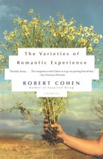 The Varieties of Romantic Experience
