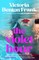 The Violet Hour