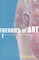 Theories of Art