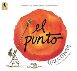 El Punto