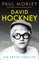 David Hockney