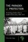 The Paradox of Protection