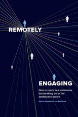 Remotely Engaging