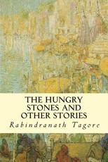 The Hungry Stones And Other Stories
