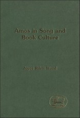 Amos in Song and Book Culture
