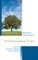 The Eudaimonic Turn