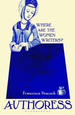 Authoress