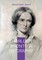 Charlotte BrontÃÂ«