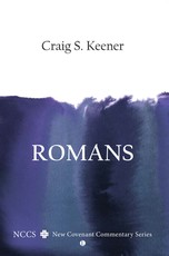 Romans