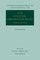 The UNCITRAL Arbitration Rules