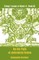 On the Path of alchemical Fusion