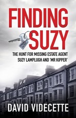 Finding Suzy