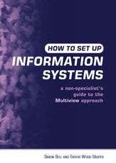Bell, S: How to Set Up Information Systems