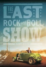 Last Rock and Roll Show