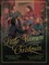 A Little Women Christmas