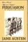 Learn French! Apprends l'Anglais! PERSUASION In French and English