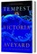 Tempest (Standard Edition)