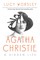 Agatha Christie