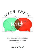 With These Words