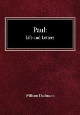 Paul