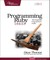 Programming Ruby 1.9 & 2.0