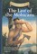 The Last of the Mohicans. Classic starts