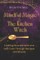 Mindful Magic for The Kitchen Witch