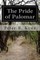 The Pride of Palomar