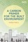 A Carbon Primer for the Built Environment