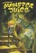 Boogers from Beyond #3