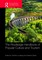 The Routledge Handbook of Popular Culture and Tourism
