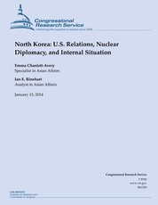 North Korea
