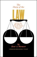 Sty Law